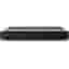 Lg BP175 Blu-Ray Players