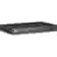 Lg BP175 Blu-Ray Players