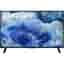 Samsung 0.0000-inch QN65Q8FAAFXZA 3840 x 2160 TV
