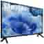 Samsung 0.0000-inch QN65Q8FAAFXZA 3840 x 2160 TV