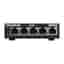 Netgear GS305-300PAS hubs & switches