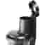 Nutribullet RNBJ50300 Juicer