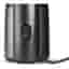 Nutribullet RNBJ50300 Juicer