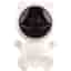 Vivitar IPC-120-WHT Baby Monitor