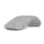 Microsoft CZV-00001 Mouse Wireless
