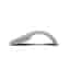 Microsoft CZV-00001 Mouse Wireless