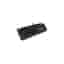 Asus Keyboard QWERTY Backlit Keyboard ROG Strix Scope RX