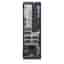 Dell Optiplex 5070 Core i5 3 GHz - SSD 512 GB RAM 8GB