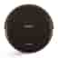 Robot vacuum ECOVACS DEEBOT N79S
