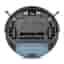 Robot vacuum ECOVACS DEEBOT N79S