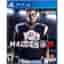 Madden NFL 18 - PlayStation 4