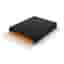 Seagate STKL2000400 External hard drive - HDD 2 TB