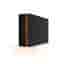 Seagate STKL2000400 External hard drive - HDD 2 TB