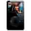 iPod classic 5 2006 30GB - Black