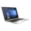Hp EliteBook 830 G7 13-inch (2020) - Core i7 - Gen 10 (U) - 32 GB - SSD 256 GB