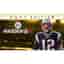 Madden NFL 18 - PlayStation 4