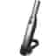 Handheld vacuum cleaner SHARK WANDVAC WV200