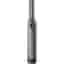 Handheld vacuum cleaner SHARK WANDVAC WV200