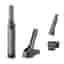 Handheld vacuum cleaner SHARK WANDVAC WV200