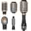 Nicebay CT-536 Hair dryers