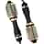 Nicebay CT-536 Hair dryers