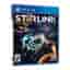 Starlink Battle for Atlas - PlayStation 4