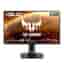 Asus 27-inch Monitor 1920 x 1080 LED (TUF Gaming VG279QM)