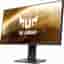 Asus 27-inch Monitor 1920 x 1080 LED (TUF Gaming VG279QM)