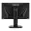 Asus 27-inch Monitor 1920 x 1080 LED (TUF Gaming VG279QM)