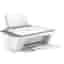 HP DeskJet 2755E Color laser