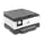 HP OfficeJet Pro 8035e Color laser