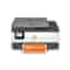 HP OfficeJet Pro 8035e Color laser