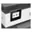 HP OfficeJet Pro 8035e Color laser