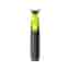 Philips Norelco QP2510/49 Beard