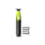 Philips Norelco QP2510/49 Beard