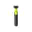 Philips Norelco QP2510/49 Beard