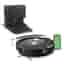 Robot vacuum IROBOT Roomba i8