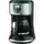 Coffee maker Black+Decker CM4000S