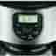 Coffee maker Black+Decker CM4000S
