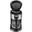 Coffee maker Black+Decker CM4000S
