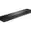 Soundbar Bose Soundbar 500 - Black