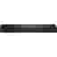 Soundbar Bose Soundbar 500 - Black