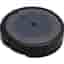 Robot vacuum IROBOT Roomba Combo I5+