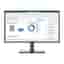 Lenovo 27-inch Monitor 2560 x 1440 LED (ThinkVision P27Q-30)