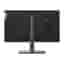 Lenovo 27-inch Monitor 2560 x 1440 LED (ThinkVision P27Q-30)