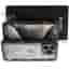 iPhone 15 Pro Max and protective screen - TPU - Black