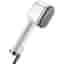 Kebnor Mini Fabric Garment Steamer Clothes steamer