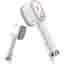 Kebnor Mini Fabric Garment Steamer Clothes steamer