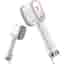 Kebnor Mini Fabric Garment Steamer Clothes steamer
