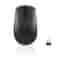 Lenovo GY50R91293 400 Mouse Wireless